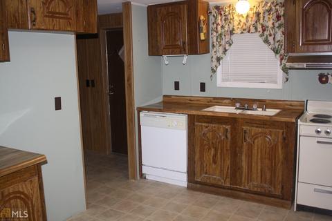 351 Hillside Rd, Toccoa, GA 30577 photo 18