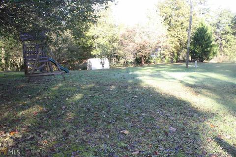 351 Hillside Rd, Toccoa, GA 30577 photo 5