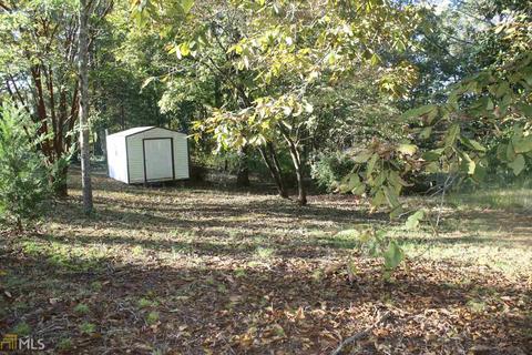 351 Hillside Rd, Toccoa, GA 30577 photo 6
