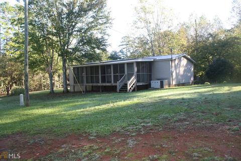 351 Hillside Rd, Toccoa, GA 30577 photo 3
