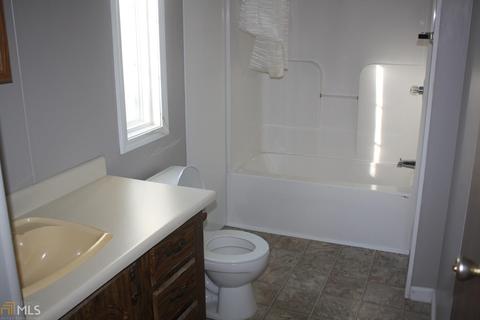 351 Hillside Rd, Toccoa, GA 30577 photo 16
