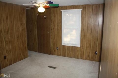 351 Hillside Rd, Toccoa, GA 30577 photo 15