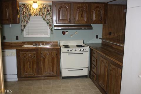 351 Hillside Rd, Toccoa, GA 30577 photo 9