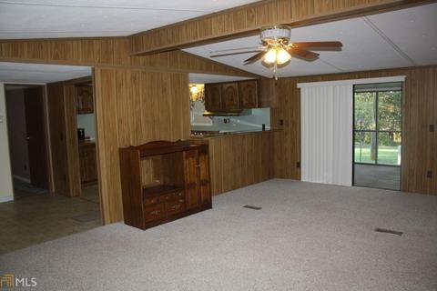 351 Hillside Rd, Toccoa, GA 30577 photo 11