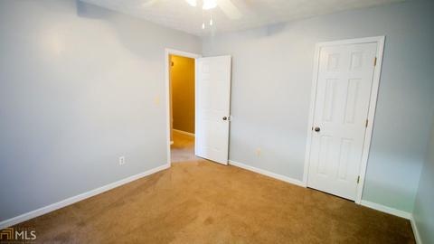 227 Farmbrook Pkwy, Stockbridge, GA 30281 photo 13