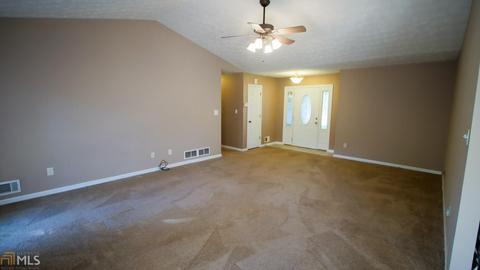 227 Farmbrook Pkwy, Stockbridge, GA 30281 photo 5
