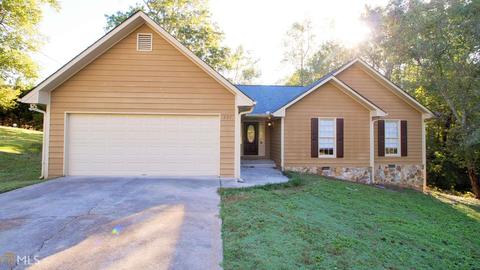 227 Farmbrook Pkwy, Stockbridge, GA 30281 photo 1