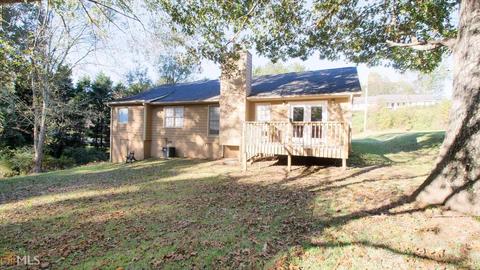 227 Farmbrook Pkwy, Stockbridge, GA 30281 photo 2