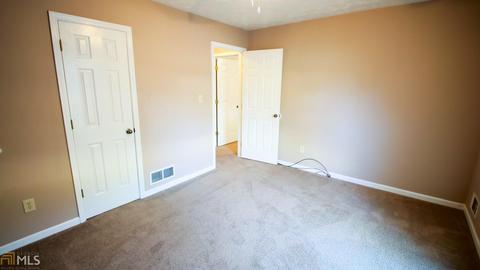 227 Farmbrook Pkwy, Stockbridge, GA 30281 photo 11