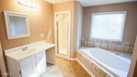 227 Farmbrook Pkwy, Stockbridge, GA 30281 photo 19
