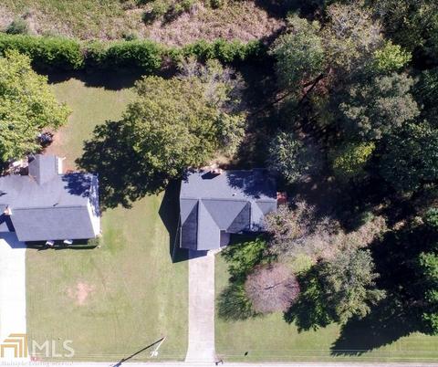 227 Farmbrook Pkwy, Stockbridge, GA 30281 photo 22