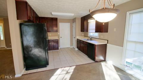 227 Farmbrook Pkwy, Stockbridge, GA 30281 photo 7