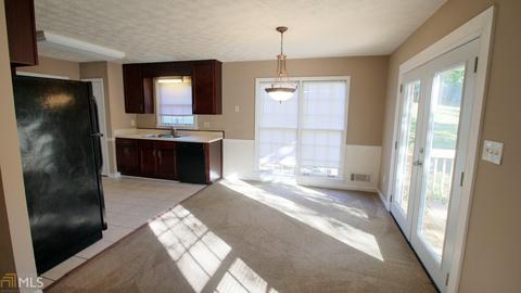 227 Farmbrook Pkwy, Stockbridge, GA 30281 photo 6