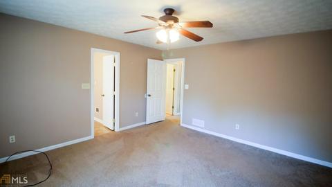 227 Farmbrook Pkwy, Stockbridge, GA 30281 photo 17