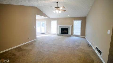 227 Farmbrook Pkwy, Stockbridge, GA 30281 photo 3