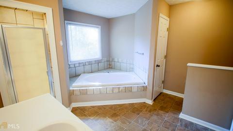 227 Farmbrook Pkwy, Stockbridge, GA 30281 photo 18
