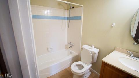 227 Farmbrook Pkwy, Stockbridge, GA 30281 photo 15