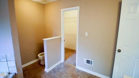 227 Farmbrook Pkwy, Stockbridge, GA 30281 photo 20