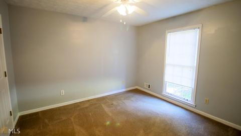 227 Farmbrook Pkwy, Stockbridge, GA 30281 photo 12