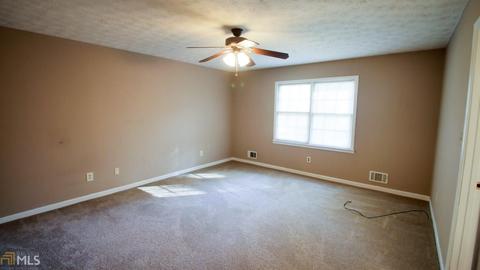 227 Farmbrook Pkwy, Stockbridge, GA 30281 photo 16