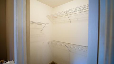 227 Farmbrook Pkwy, Stockbridge, GA 30281 photo 21