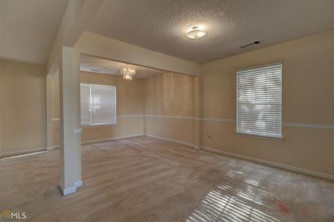 45 Capeton Ct, Covington, GA 30016 photo 6