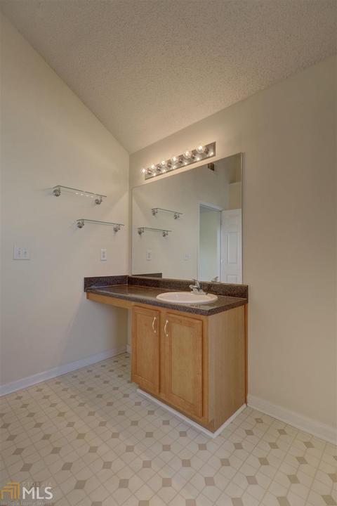 45 Capeton Ct, Covington, GA 30016 photo 15