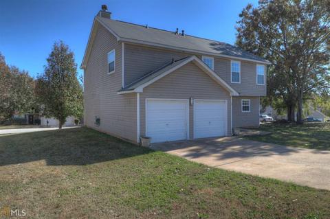 45 Capeton Ct, Covington, GA 30016 photo 3