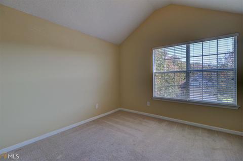 45 Capeton Ct, Covington, GA 30016 photo 17