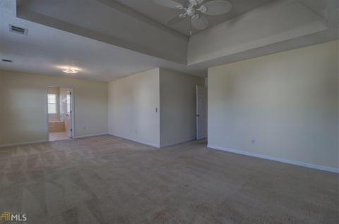 45 Capeton Ct, Covington, GA 30016 photo 10