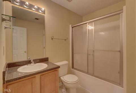 45 Capeton Ct, Covington, GA 30016 photo 19