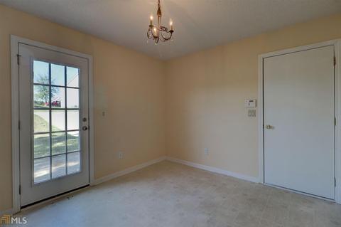 45 Capeton Ct, Covington, GA 30016 photo 5