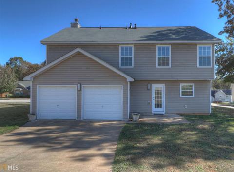 45 Capeton Ct, Covington, GA 30016 photo 2