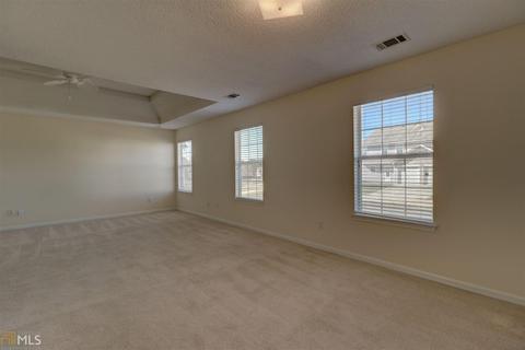 45 Capeton Ct, Covington, GA 30016 photo 12