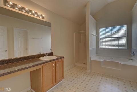 45 Capeton Ct, Covington, GA 30016 photo 13