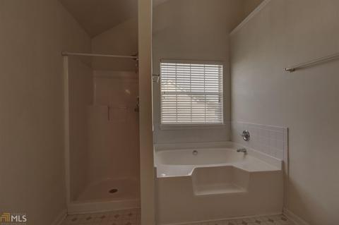 45 Capeton Ct, Covington, GA 30016 photo 14
