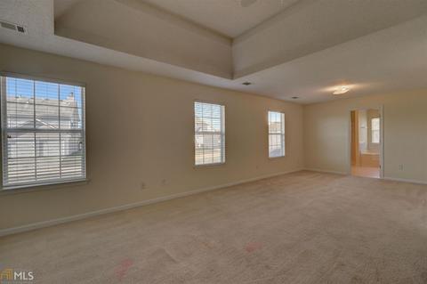 45 Capeton Ct, Covington, GA 30016 photo 9
