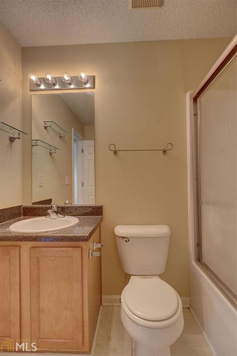 45 Capeton Ct, Covington, GA 30016 photo 20