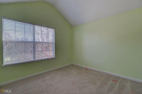 45 Capeton Ct, Covington, GA 30016 photo 16