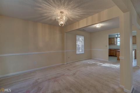 45 Capeton Ct, Covington, GA 30016 photo 7