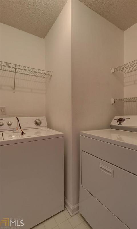 45 Capeton Ct, Covington, GA 30016 photo 21