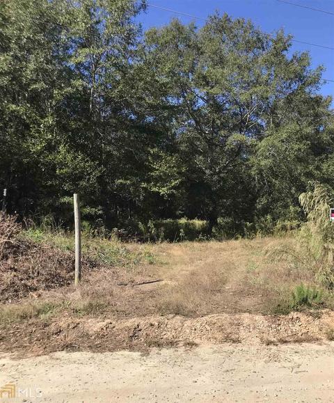 20 Pressley Rd, Winder, GA 30680 photo 4
