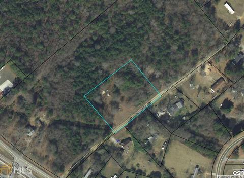 20 Pressley Rd, Winder, GA 30680 photo 1