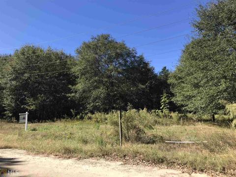 20 Pressley Rd, Winder, GA 30680 photo 3