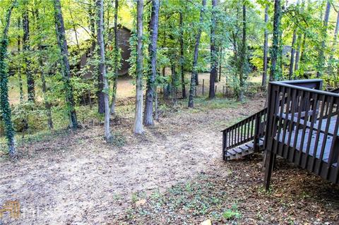 2580 Chippewa Ct, Duluth, GA 30096 photo 18