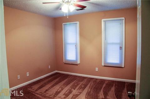 2580 Chippewa Ct, Duluth, GA 30096 photo 8