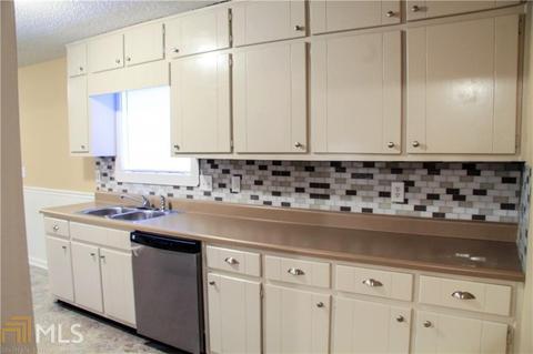2580 Chippewa Ct, Duluth, GA 30096 photo 7