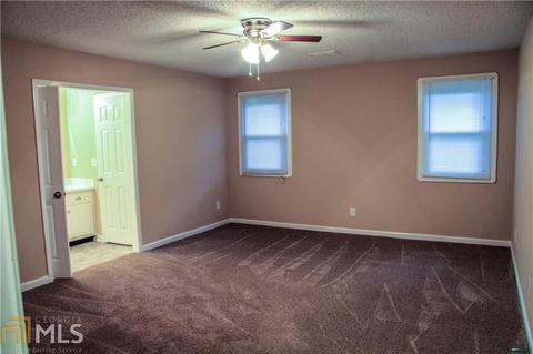 2580 Chippewa Ct, Duluth, GA 30096 photo 12