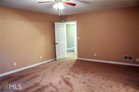 2580 Chippewa Ct, Duluth, GA 30096 photo 15