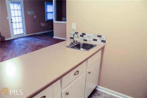 2580 Chippewa Ct, Duluth, GA 30096 photo 11